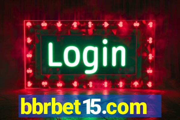 bbrbet15.com