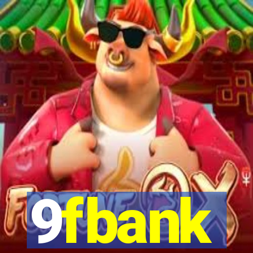 9fbank