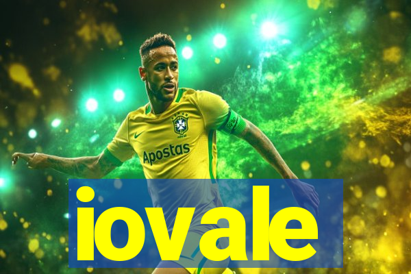 iovale