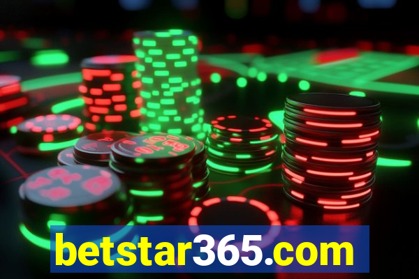 betstar365.com