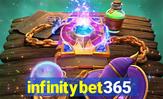 infinitybet365