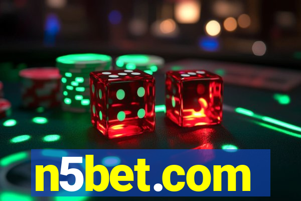 n5bet.com