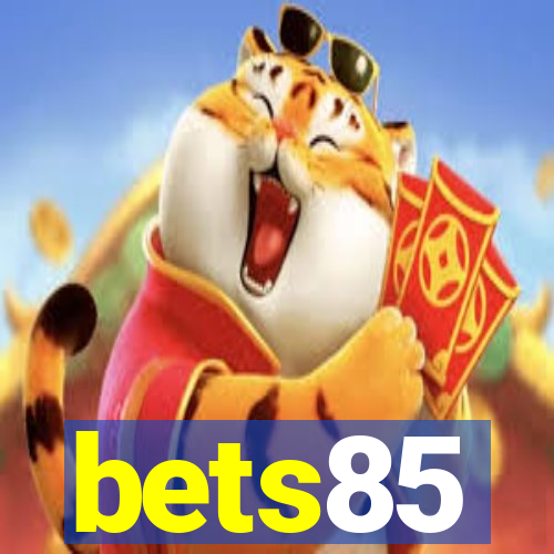 bets85