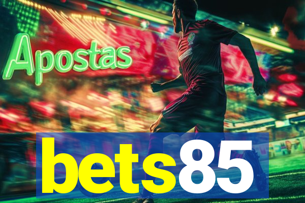 bets85