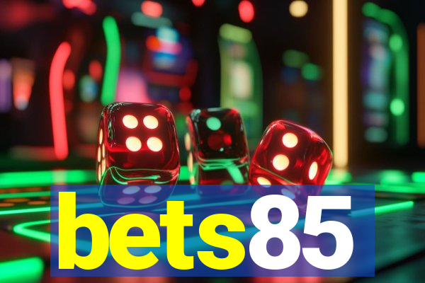 bets85