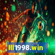 lll1998.win