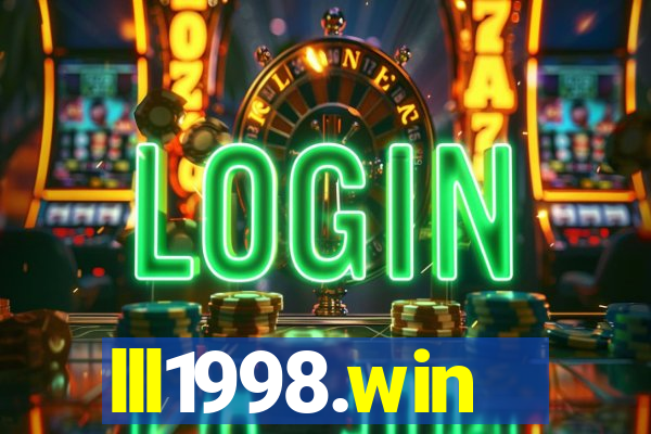 lll1998.win