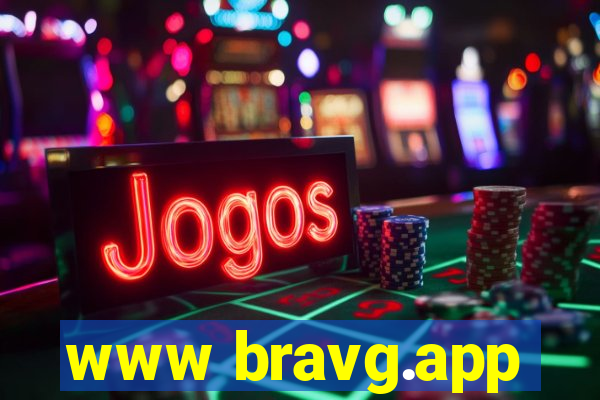 www bravg.app