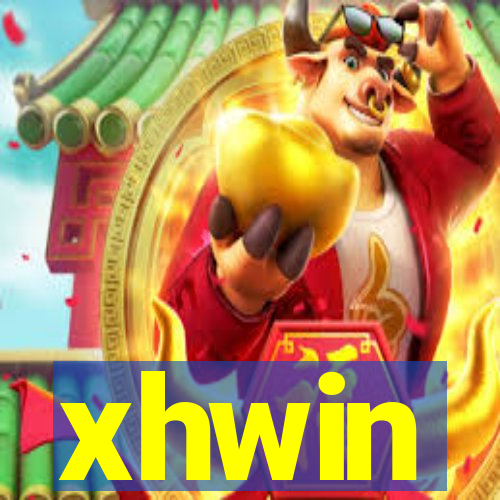 xhwin