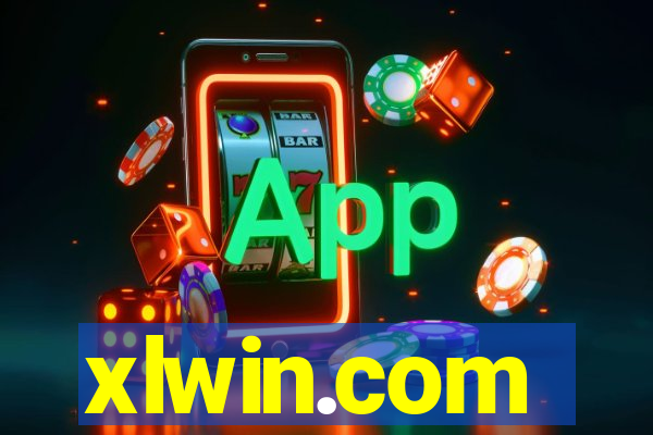 xlwin.com