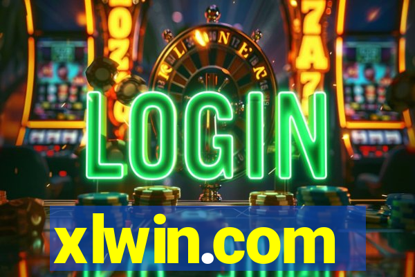 xlwin.com