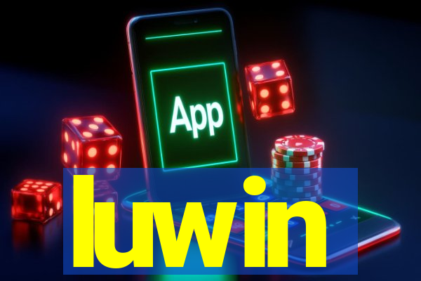 luwin