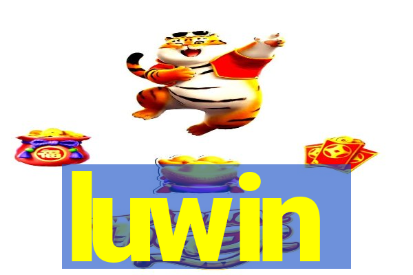 luwin