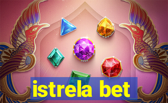 istrela bet