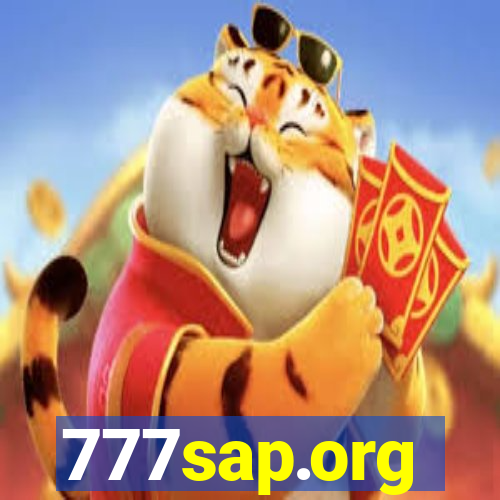 777sap.org