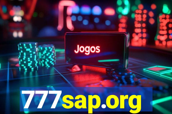 777sap.org