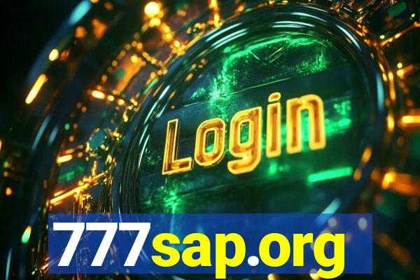 777sap.org