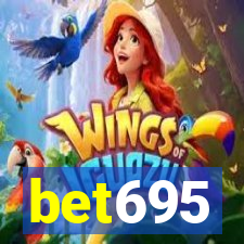 bet695