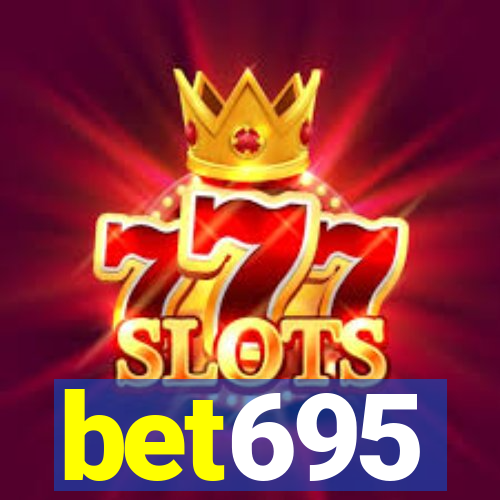 bet695