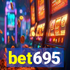 bet695