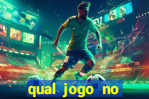 qual jogo no esporte da sorte da mais dinheiro