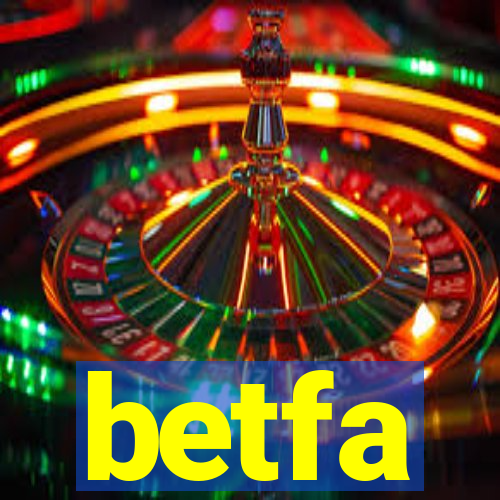 betfa