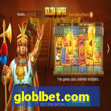 globlbet.com