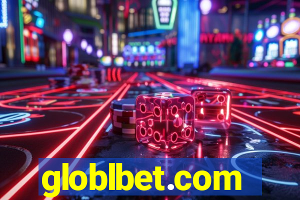 globlbet.com