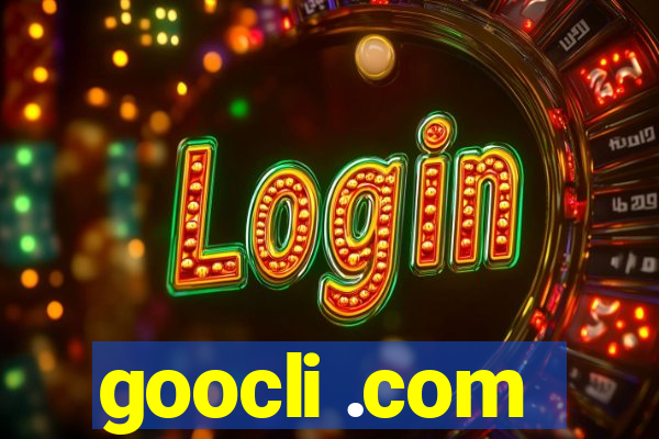 goocli .com