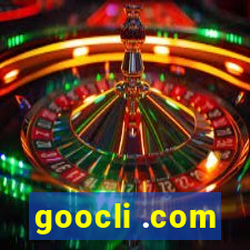 goocli .com