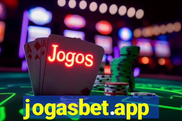 jogasbet.app