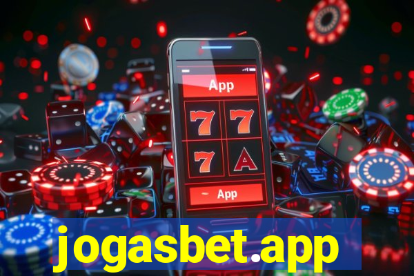 jogasbet.app