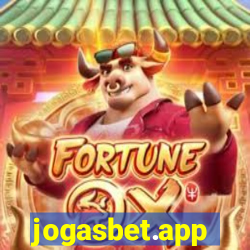 jogasbet.app