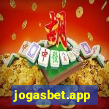 jogasbet.app