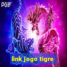 link jogo tigre