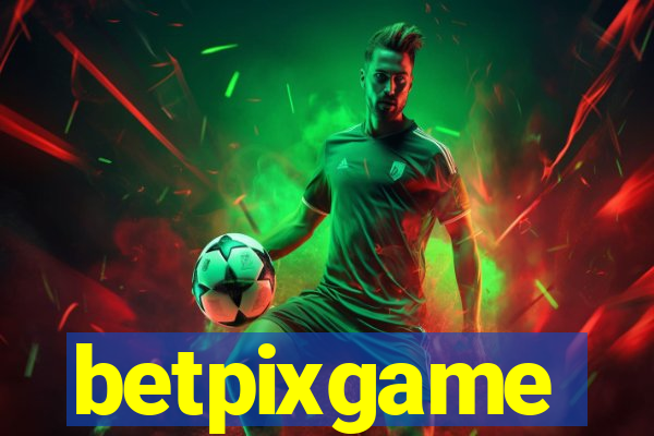 betpixgame