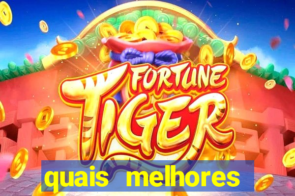 quais melhores horário para jogar fortune tiger