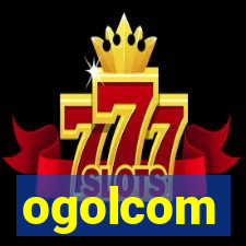 ogolcom