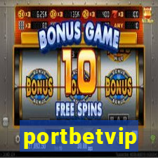 portbetvip