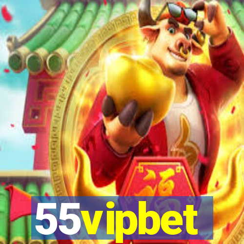 55vipbet