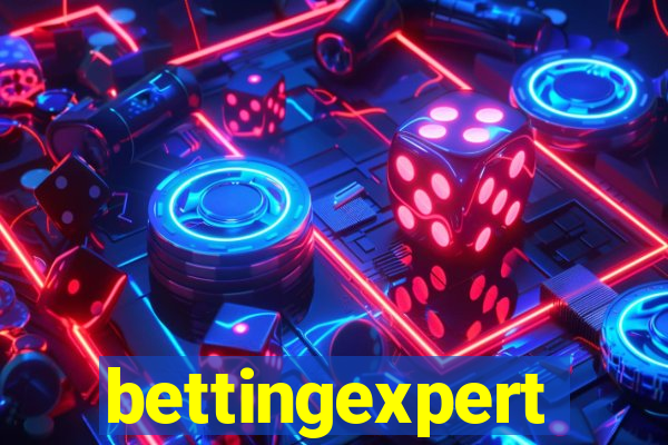 bettingexpert