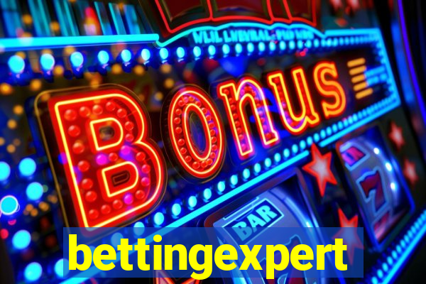 bettingexpert