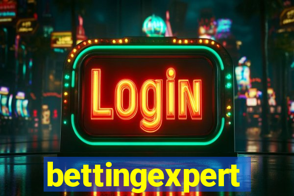 bettingexpert