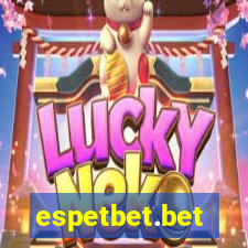 espetbet.bet