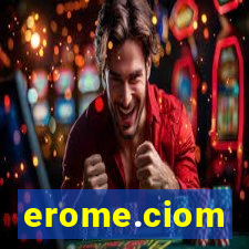 erome.ciom