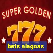 bets alagoas