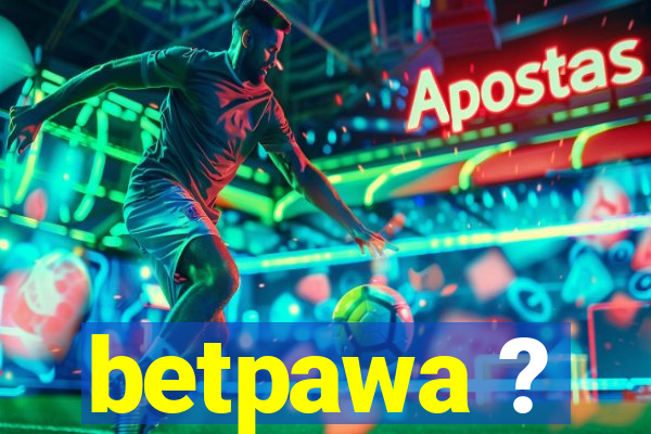 betpawa ?