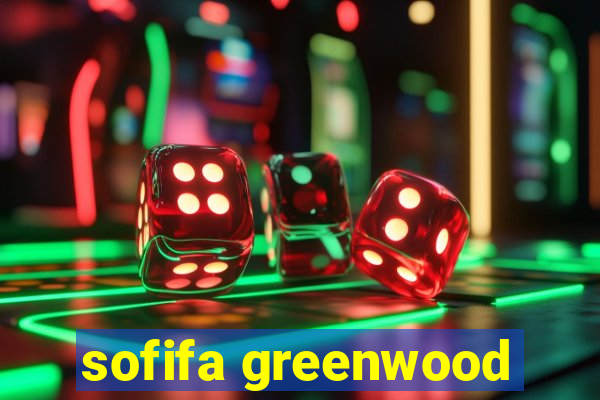 sofifa greenwood