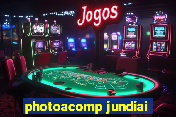 photoacomp jundiai