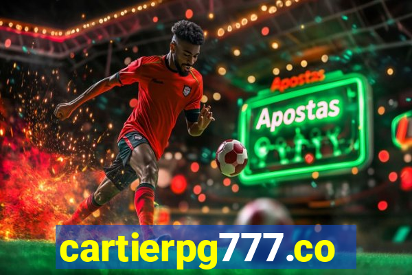 cartierpg777.com